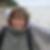 Profilbild von Anne Zieschank