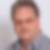 Profilbild von Michael Brinkmann