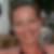 Profilbild von Stephanie Matjasic-Reinsch