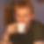 Profilbild von Frank Knuth
