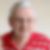Profilbild von Thomas Lindenbaum