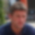 Profilbild von Andreas Kanitz