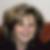 Profilbild von Ingrid Schäfer