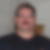 Profilbild von Gerd Jaspers