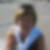 Profilbild von Kerstin Müller