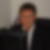 Profilbild von Thomas Woop