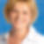 Profilbild von Birgit Wolf