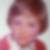 Profilbild von Alfred Granzow