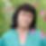 Profilbild von Sabine Nitschke