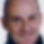 Profilbild von Robert Chromow