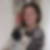 Profilbild von Vanessa Kroll