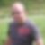 Profilbild von Frank Hastenteufel