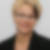 Profilbild von Kathrin Tabbert