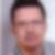 Profilbild von Jimmy Weeks