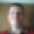 Profilbild von Kurt Schestak