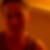 Profilbild von Melanie Dehé