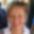 Profilbild von Anna-Maria Marterer