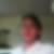 Profilbild von Andre Wiesemann