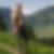 Profilfoto von Thomas Vogt