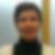 Profilbild von Petra Groening