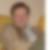 Profilbild von Harald Gerlach