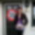 Profilbild von Mandy Borchardt