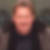Profilbild von Frank Lehmann