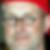 Profilbild von Andree Haacke