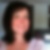 Profilbild von Andrea Horlitz