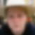 Profilbild von Michaela Gottschalk