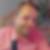 Profilbild von Carsten Müller