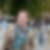 Profilbild von Brian Wilson