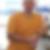 Profilbild von Thomas Willer