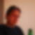 Profilbild von Wolf-Michael Mehl