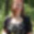Profilbild von Sandra Menzel