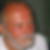 Profilbild von Karlheinz Reißer 