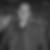 Profilbild von Benjamin Böhm