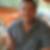 Profilbild von Manfred Dieter