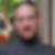 Profilbild von Peter Lindner