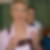 Profilbild von Stephanie Pape