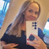 Profilfoto von Vanessa Hofius