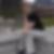 Profilbild von Birgit Bugiel