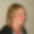 Profilbild von Jutta Faber-Wackerbarth