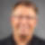 Profilfoto von Tobias Schaugg