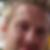 Profilbild von Michael Ratz