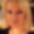 Profilbild von Anja Berger