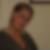 Profilbild von Nina Miller