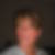Profilbild von Saskia Terpe