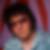 Profilbild von Gerd Steffens