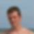 Profilbild von Matthias Scholz